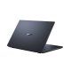 ASUS ExpertBook B2 B2502CBA-EJ0697X Intel® Core™ i5 i5-1240P Computer portatile 39,6 cm (15.6