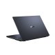 ASUS ExpertBook B2 B2502CBA-EJ0697X Intel® Core™ i5 i5-1240P Computer portatile 39,6 cm (15.6