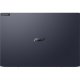 ASUS ExpertBook B5 B5302CBA-EG0346X Intel® Core™ i7 i7-1265U Computer portatile 33,8 cm (13.3