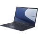 ASUS ExpertBook B5 B5302CBA-EG0346X Intel® Core™ i7 i7-1265U Computer portatile 33,8 cm (13.3