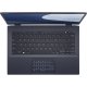 ASUS ExpertBook B5 B5302CBA-EG0346X Intel® Core™ i7 i7-1265U Computer portatile 33,8 cm (13.3
