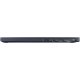 ASUS ExpertBook B5 B5302CBA-EG0346X Intel® Core™ i7 i7-1265U Computer portatile 33,8 cm (13.3