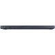 ASUS ExpertBook B5 B5302CBA-EG0346X Intel® Core™ i7 i7-1265U Computer portatile 33,8 cm (13.3