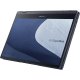 ASUS ExpertBook B5302FBA-LG0251X Intel® Core™ i7 i7-1265U Ibrido (2 in 1) 33,8 cm (13.3