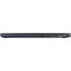 ASUS ExpertBook B5302FBA-LG0251X Intel® Core™ i7 i7-1265U Ibrido (2 in 1) 33,8 cm (13.3