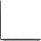 ASUS ExpertBook B5302FBA-LG0251X Intel® Core™ i7 i7-1265U Ibrido (2 in 1) 33,8 cm (13.3