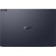 ASUS ExpertBook B5302FBA-LG0251X Intel® Core™ i7 i7-1265U Ibrido (2 in 1) 33,8 cm (13.3