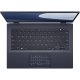ASUS ExpertBook B5302FBA-LG0251X Intel® Core™ i7 i7-1265U Ibrido (2 in 1) 33,8 cm (13.3