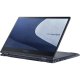 ASUS ExpertBook B5302FBA-LG0251X Intel® Core™ i7 i7-1265U Ibrido (2 in 1) 33,8 cm (13.3