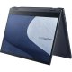 ASUS ExpertBook B5302FBA-LG0251X Intel® Core™ i7 i7-1265U Ibrido (2 in 1) 33,8 cm (13.3