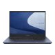 ASUS ExpertBook B5 B5602CBA-MB0308X Intel® Core™ i5 i5-1240P Computer portatile 40,6 cm (16