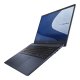 ASUS ExpertBook B5 B5602CBA-MB0308X Intel® Core™ i5 i5-1240P Computer portatile 40,6 cm (16
