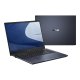ASUS ExpertBook B5 B5602CBA-MB0308X Intel® Core™ i5 i5-1240P Computer portatile 40,6 cm (16