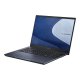 ASUS ExpertBook B5 B5602CBA-MB0309X Intel® Core™ i7 i7-1260P Computer portatile 40,6 cm (16