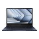 ASUS ExpertBook B6602FC2-MH0399X Intel® Core™ i7 i7-12850HX Ibrido (2 in 1) 40,6 cm (16