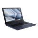 ASUS ExpertBook B6602FC2-MH0399X Intel® Core™ i7 i7-12850HX Ibrido (2 in 1) 40,6 cm (16