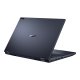 ASUS ExpertBook B6602FC2-MH0399X Intel® Core™ i7 i7-12850HX Ibrido (2 in 1) 40,6 cm (16