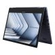 ASUS ExpertBook B6602FC2-MH0399X Intel® Core™ i7 i7-12850HX Ibrido (2 in 1) 40,6 cm (16