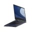 ASUS ExpertBook B7402FBA-LA0303X Intel® Core™ i7 i7-1260P Ibrido (2 in 1) 35,6 cm (14