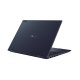 ASUS ExpertBook B7402FBA-LA0303X Intel® Core™ i7 i7-1260P Ibrido (2 in 1) 35,6 cm (14
