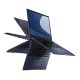 ASUS ExpertBook B7402FBA-LA0303X Intel® Core™ i7 i7-1260P Ibrido (2 in 1) 35,6 cm (14