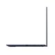 ASUS ExpertBook B7402FBA-LA0303X Intel® Core™ i7 i7-1260P Ibrido (2 in 1) 35,6 cm (14