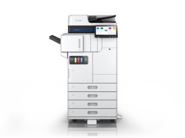 Epson WorkForce Enterprise AM-C5000 Ad inchiostro A3 600 x 2400 DPI 50 ppm