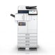 Epson WorkForce Enterprise AM-C5000 Ad inchiostro A3 600 x 2400 DPI 50 ppm 2