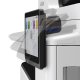 Epson WorkForce Enterprise AM-C5000 Ad inchiostro A3 600 x 2400 DPI 50 ppm 3