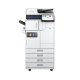 Epson WorkForce Enterprise AM-C5000 Ad inchiostro A3 600 x 2400 DPI 50 ppm 6