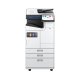 Epson WorkForce Enterprise AM-C5000 Ad inchiostro A3 600 x 2400 DPI 50 ppm 7