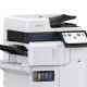 Epson C12C936961 parte di ricambio per la stampa Rifinitura 1 pz 2
