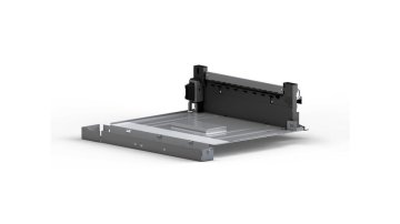 Epson C12C937421 parte di ricambio per la stampa Rifinitura 1 pz