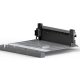 Epson C12C937421 parte di ricambio per la stampa Rifinitura 1 pz 2