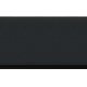 APC EPDU1232M unità di distribuzione dell'energia (PDU) 32 presa(e) AC 0U Nero 6