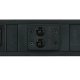 APC EPDU1232M unità di distribuzione dell'energia (PDU) 32 presa(e) AC 0U Nero 8