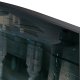 Samsung Monitor Gaming Odyssey G6 da 32'' QHD Curvo 22