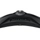 Samsung Monitor Gaming Odyssey G6 da 32'' QHD Curvo 23