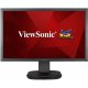 Viewsonic VG Series VG2439SMH-2 Monitor PC 61 cm (24