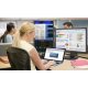 Viewsonic VG Series VG2439SMH-2 Monitor PC 61 cm (24