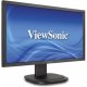 Viewsonic VG Series VG2439SMH-2 Monitor PC 61 cm (24