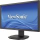 Viewsonic VG Series VG2439SMH-2 Monitor PC 61 cm (24