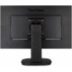 Viewsonic VG Series VG2439SMH-2 Monitor PC 61 cm (24