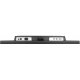 Viewsonic VG Series VG2439SMH-2 Monitor PC 61 cm (24