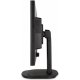 Viewsonic VG Series VG2439SMH-2 Monitor PC 61 cm (24