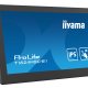 iiyama T1624MSC-B1 visualizzatore di messaggi Pannello piatto interattivo 39,6 cm (15.6