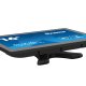 iiyama T1624MSC-B1 visualizzatore di messaggi Pannello piatto interattivo 39,6 cm (15.6
