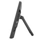 iiyama T1624MSC-B1 visualizzatore di messaggi Pannello piatto interattivo 39,6 cm (15.6
