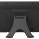 iiyama T1624MSC-B1 visualizzatore di messaggi Pannello piatto interattivo 39,6 cm (15.6