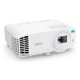 BenQ LH500 videoproiettore Proiettore a raggio standard 2000 ANSI lumen DLP 1080p (1920x1080) Bianco 3
